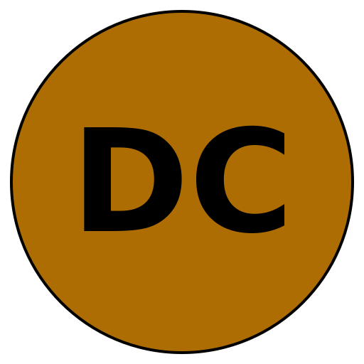 Dynamic Careers